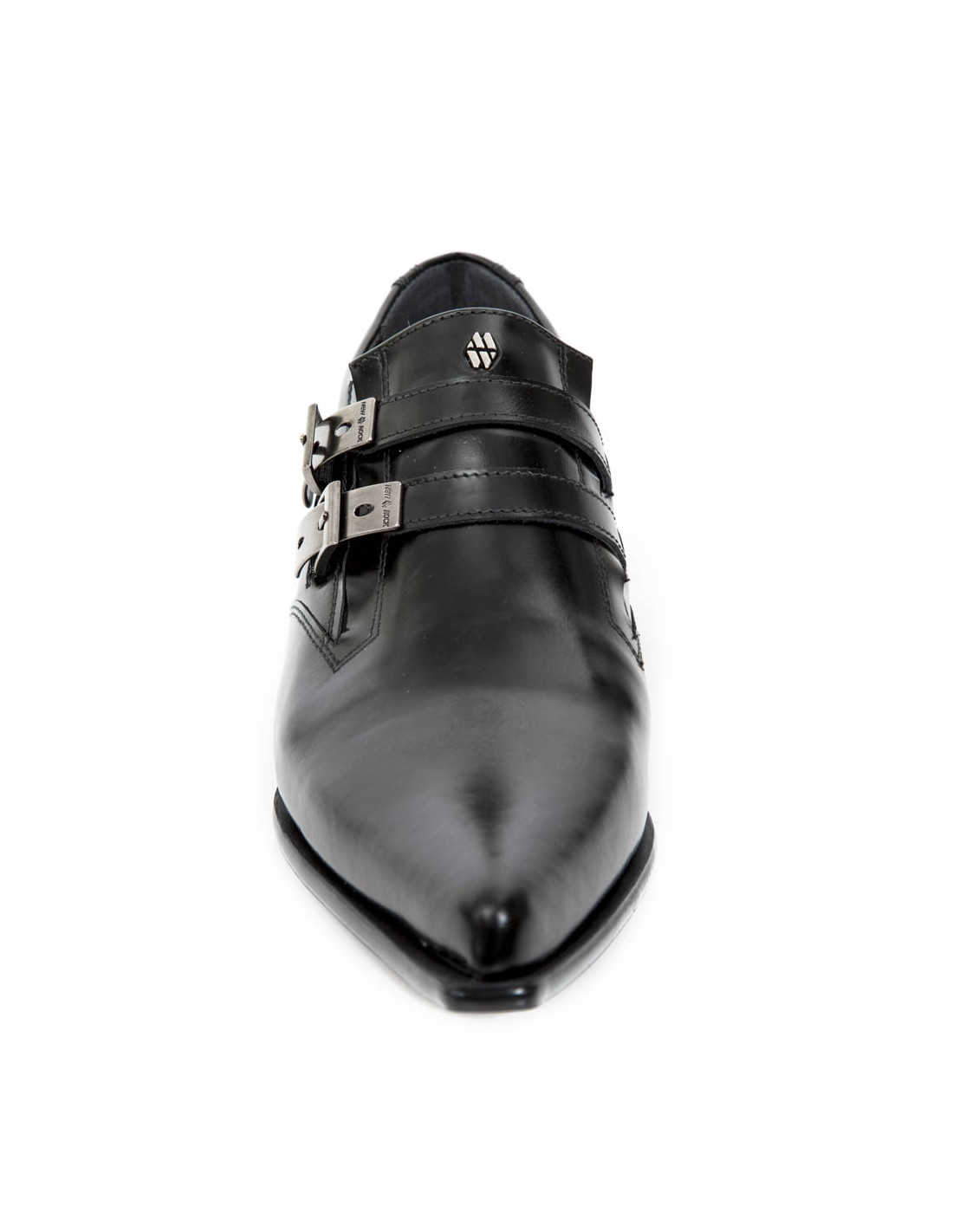 New Rock NEWMAN M-2246-S61