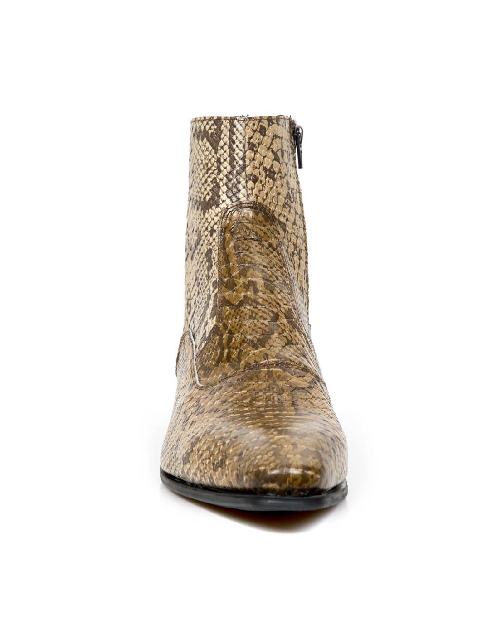 New Rock NEWMAN M-NW121-C44