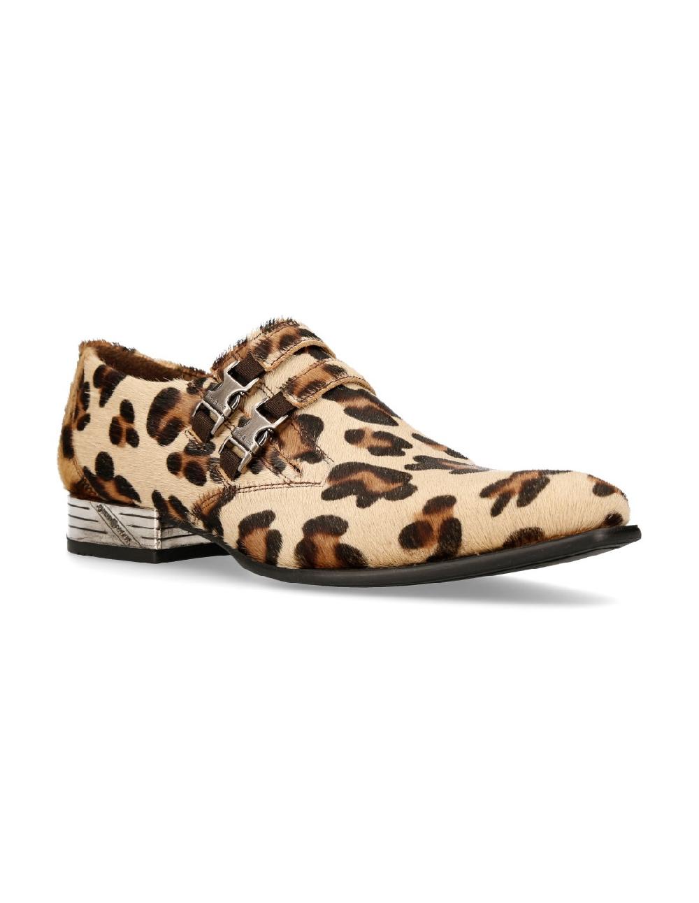 New Rock NEWMAN M-NW2288-C56