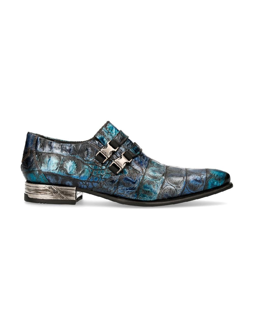 New Rock NEWMAN M-NW2288-C60