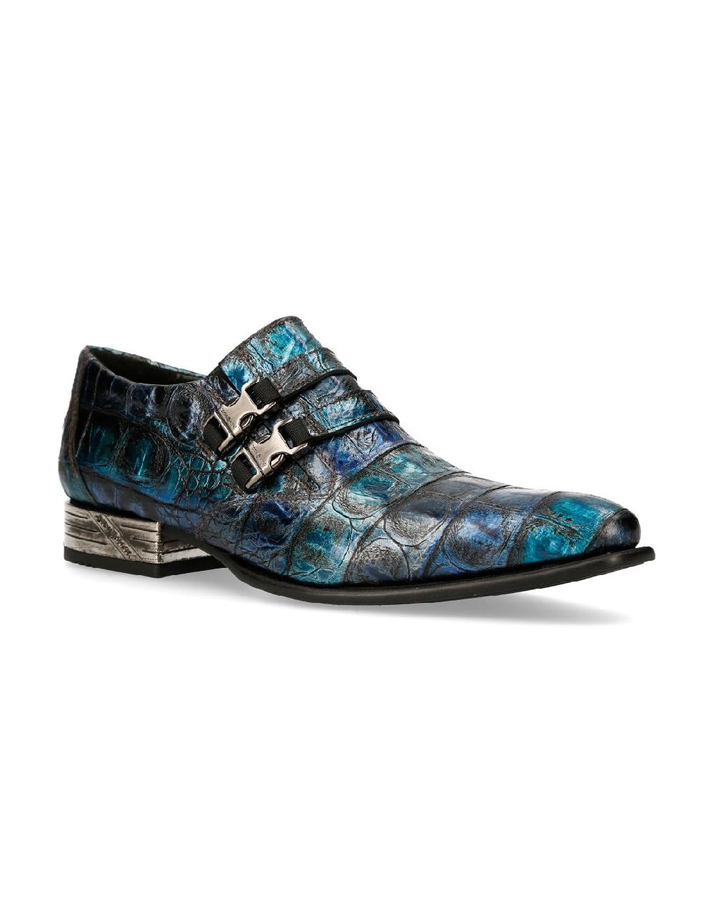 New Rock NEWMAN M-NW2288-C60