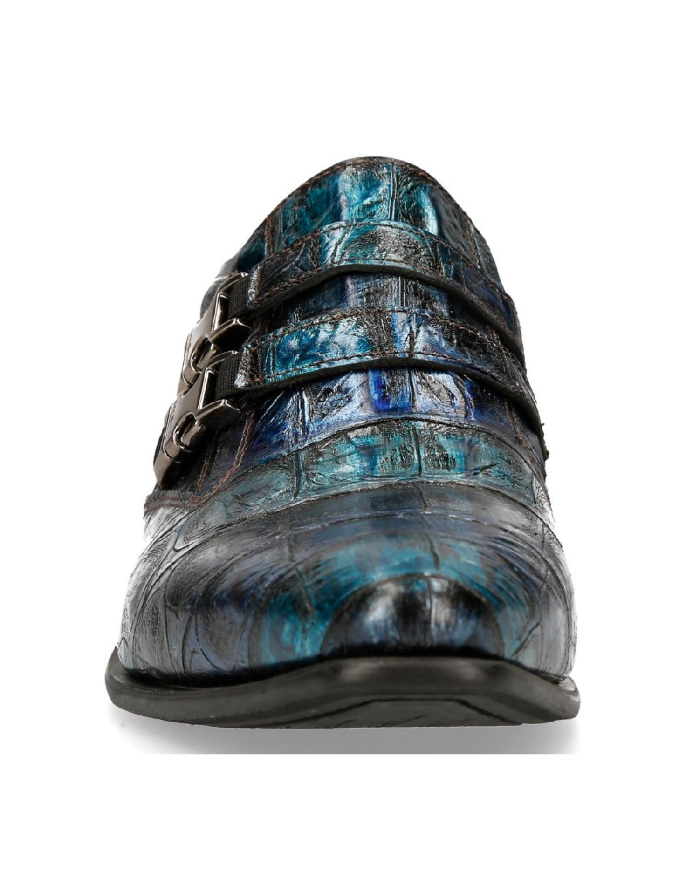 New Rock NEWMAN M-NW2288-C60