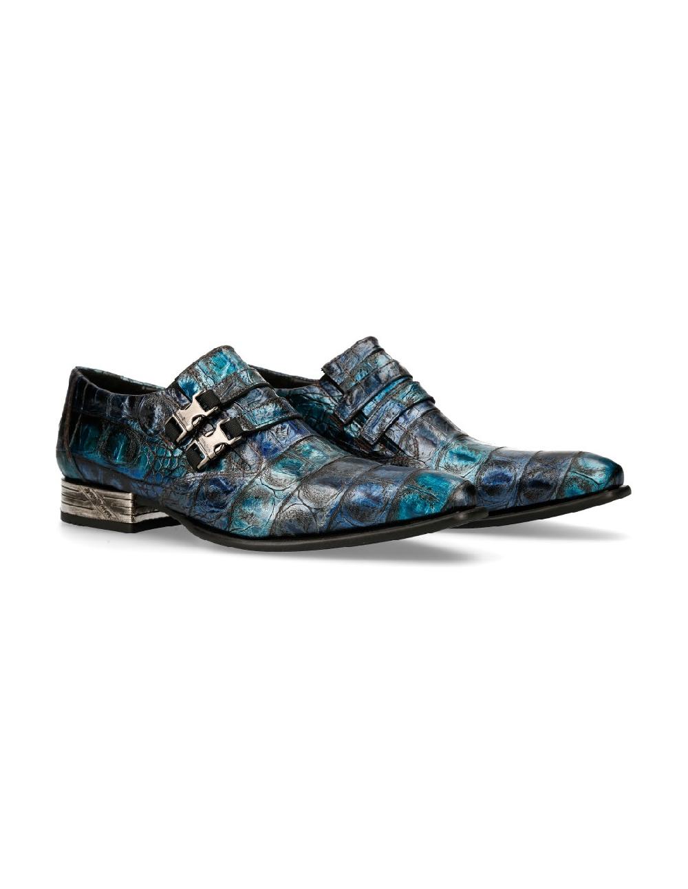 new rock NEWMAN M-NW2288-C60