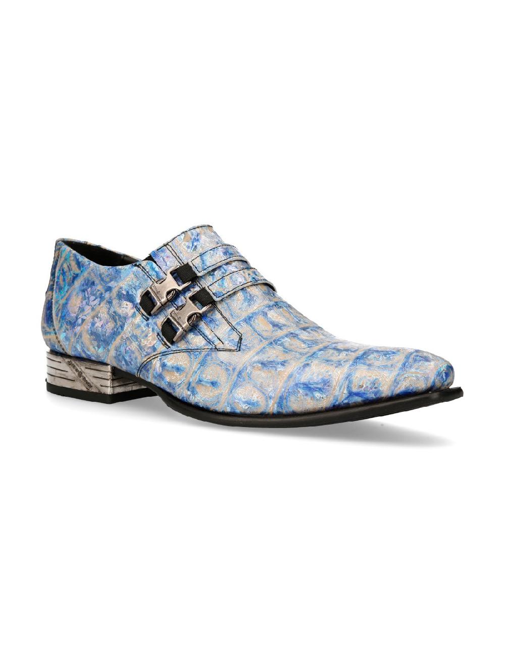 New Rock NEWMAN M-NW2288-C62
