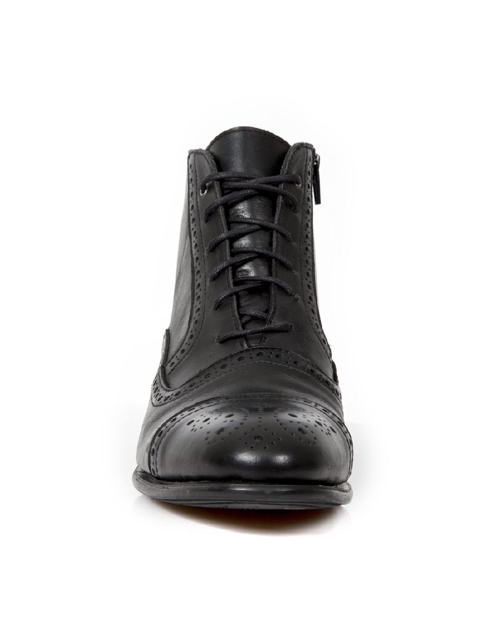 New Rock NEWMAN M-VIP96007-C6
