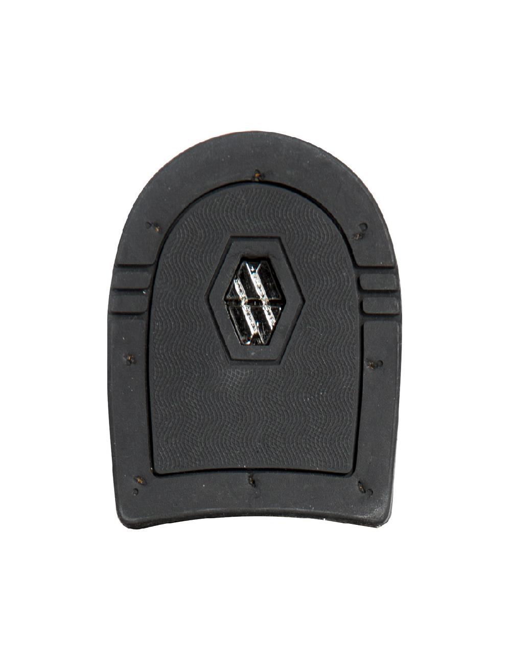 new rock NEWMAN TP_TAPA_VIP1