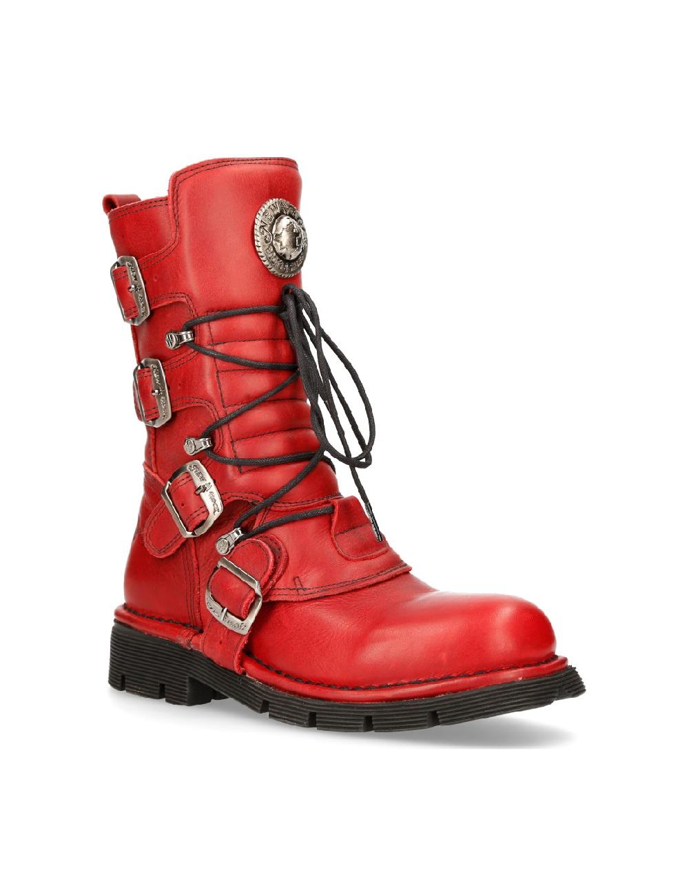 New Rock PLANING M-1473-S120