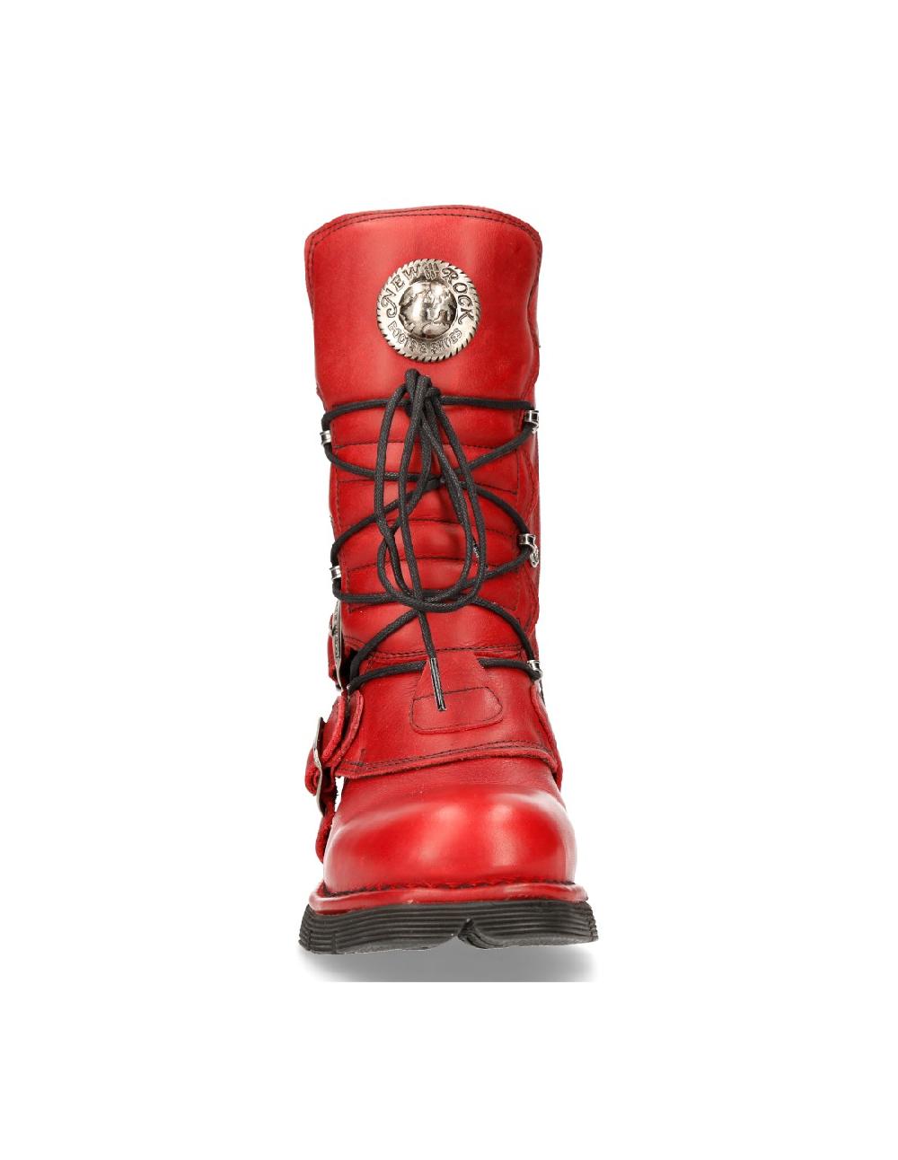 New Rock PLANING M-1473-S120