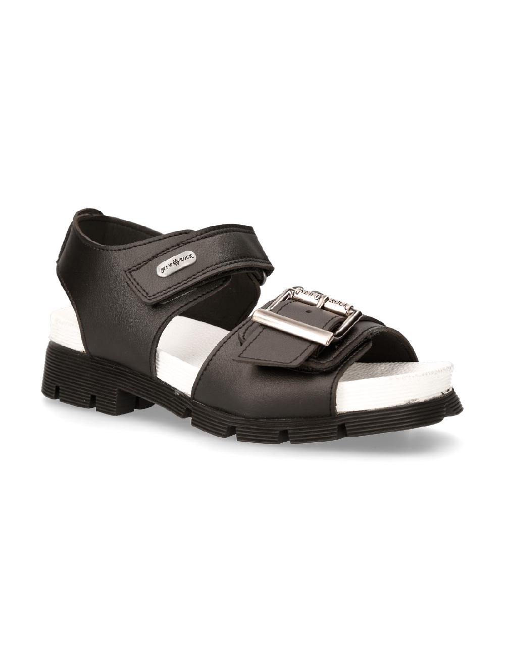 New Rock PLANING M-BIOS108-V6