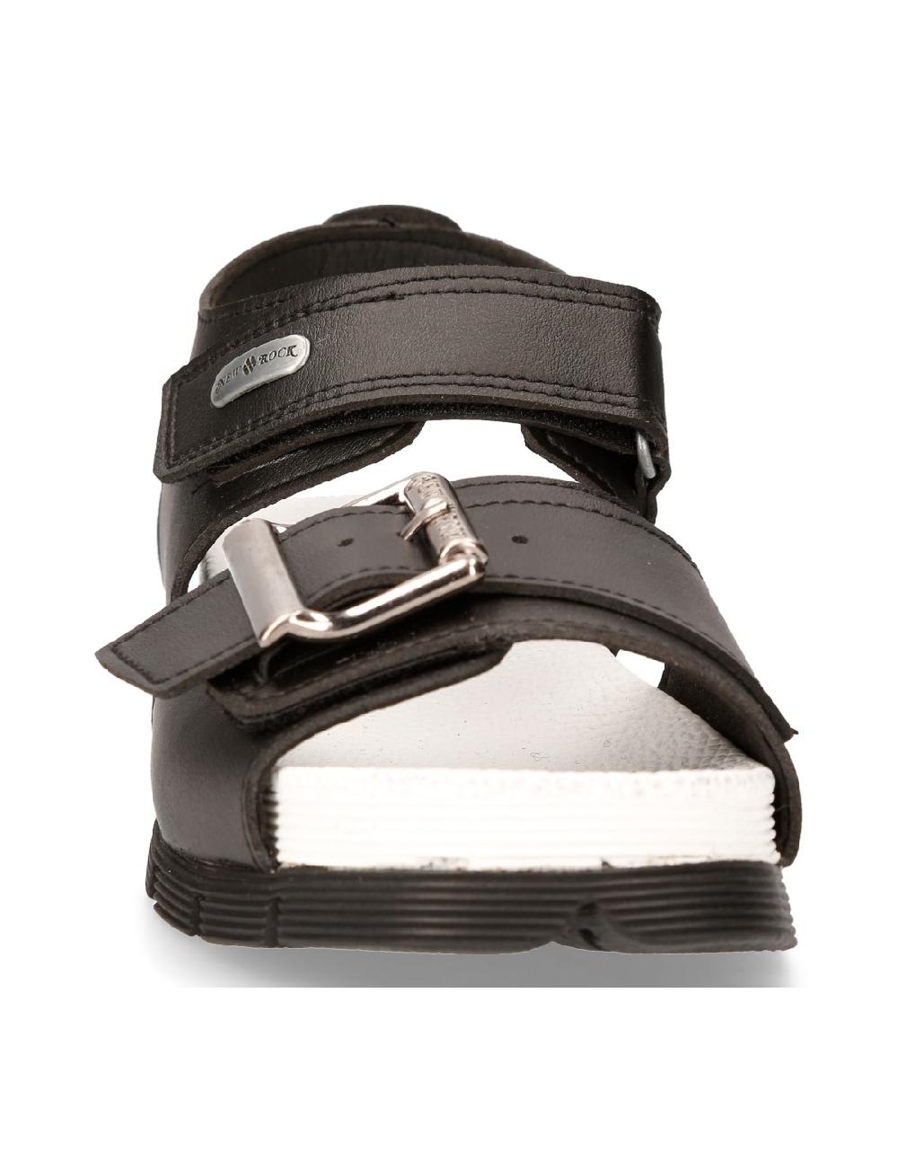 New Rock PLANING M-BIOS108-V6