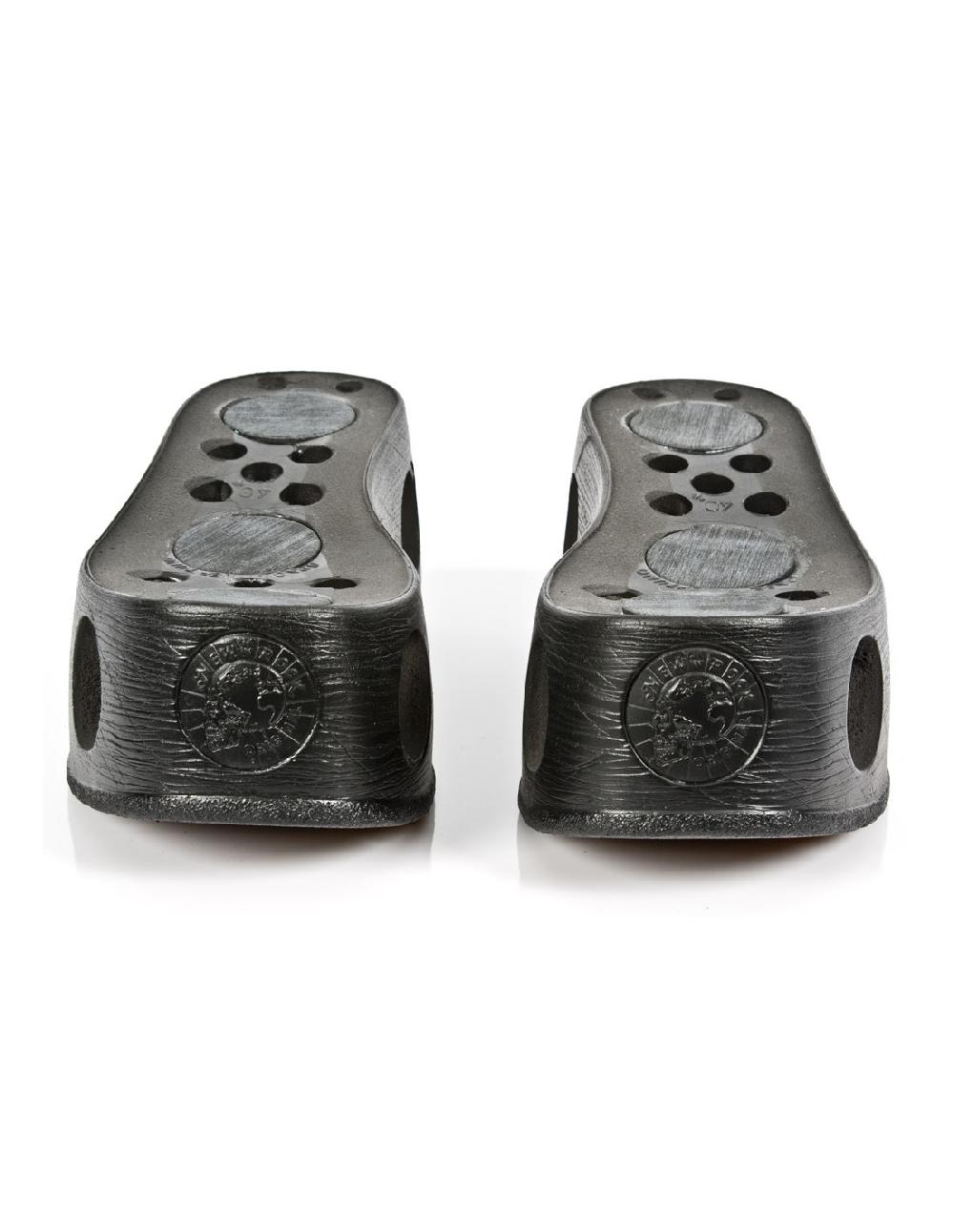 New Rock PS_NEPTUNO_02