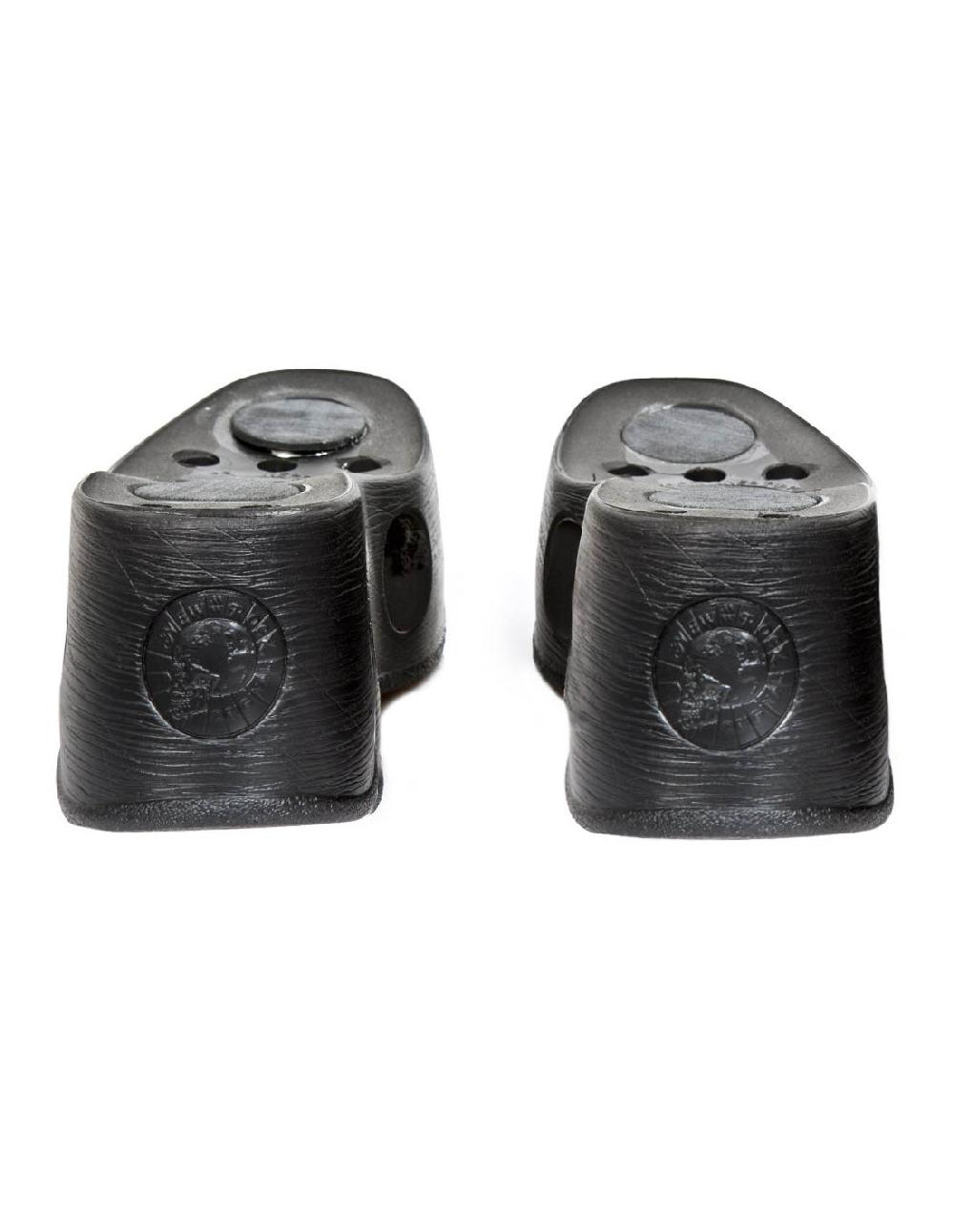 New Rock PS_NEPTUNO_02