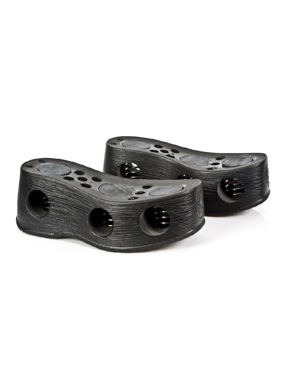 new rock PS_NEPTUNO_02