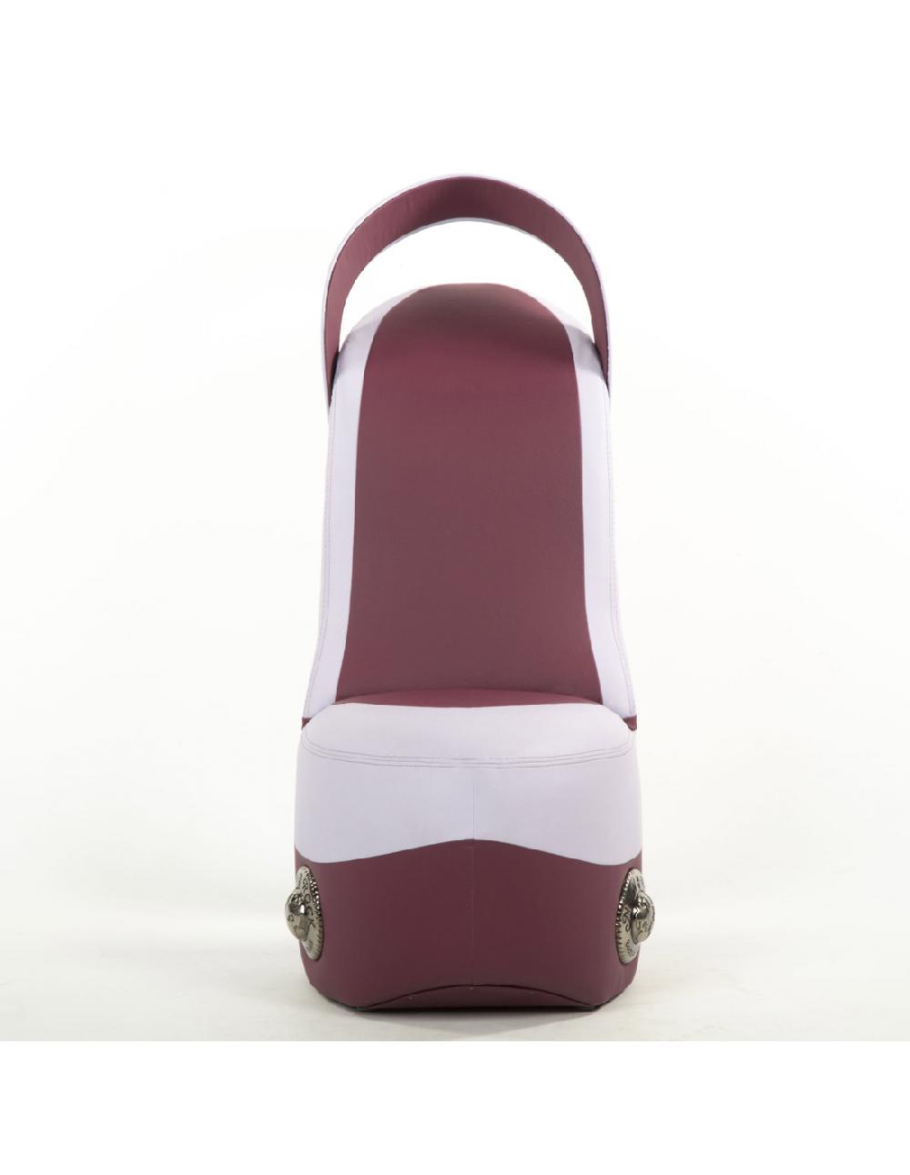 New Rock PUFF_HALL-003