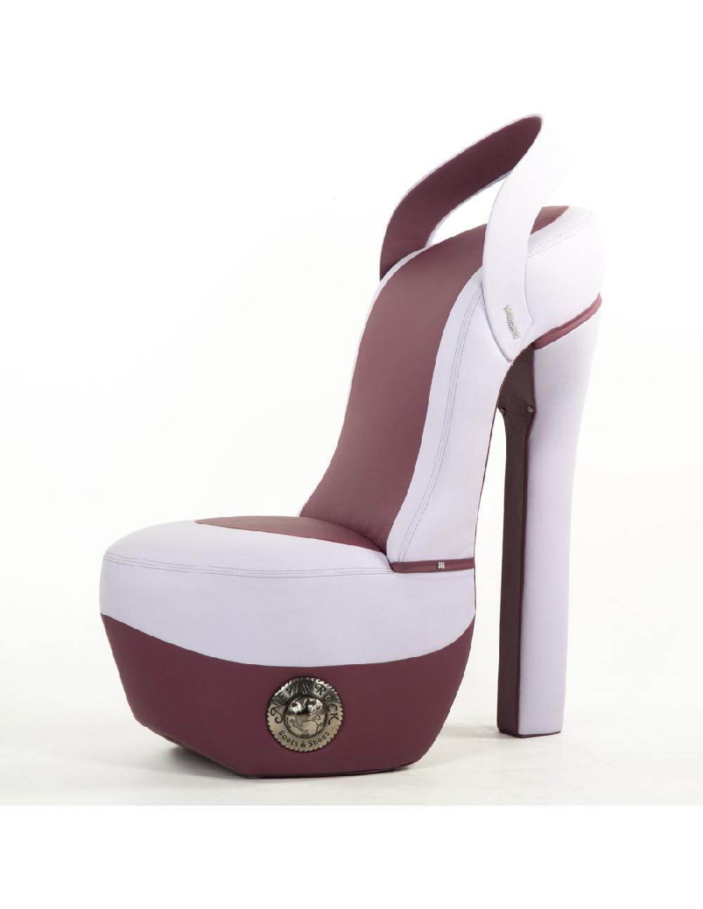 New Rock PUFF_HALL-003