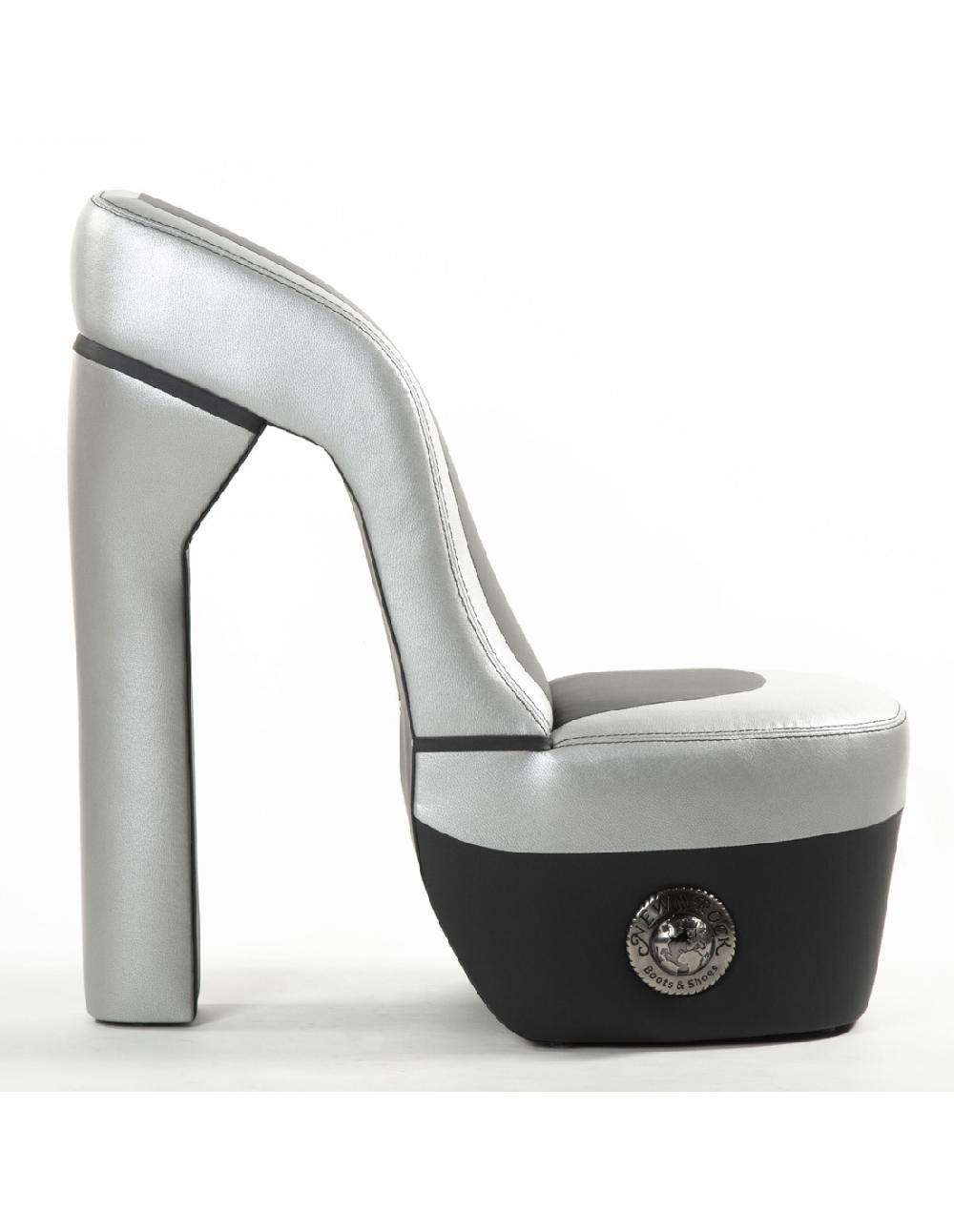 New Rock PUFF_HALL-004