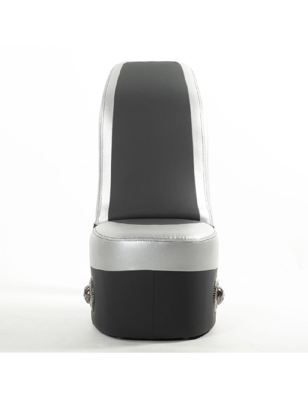 New Rock PUFF_HALL-004