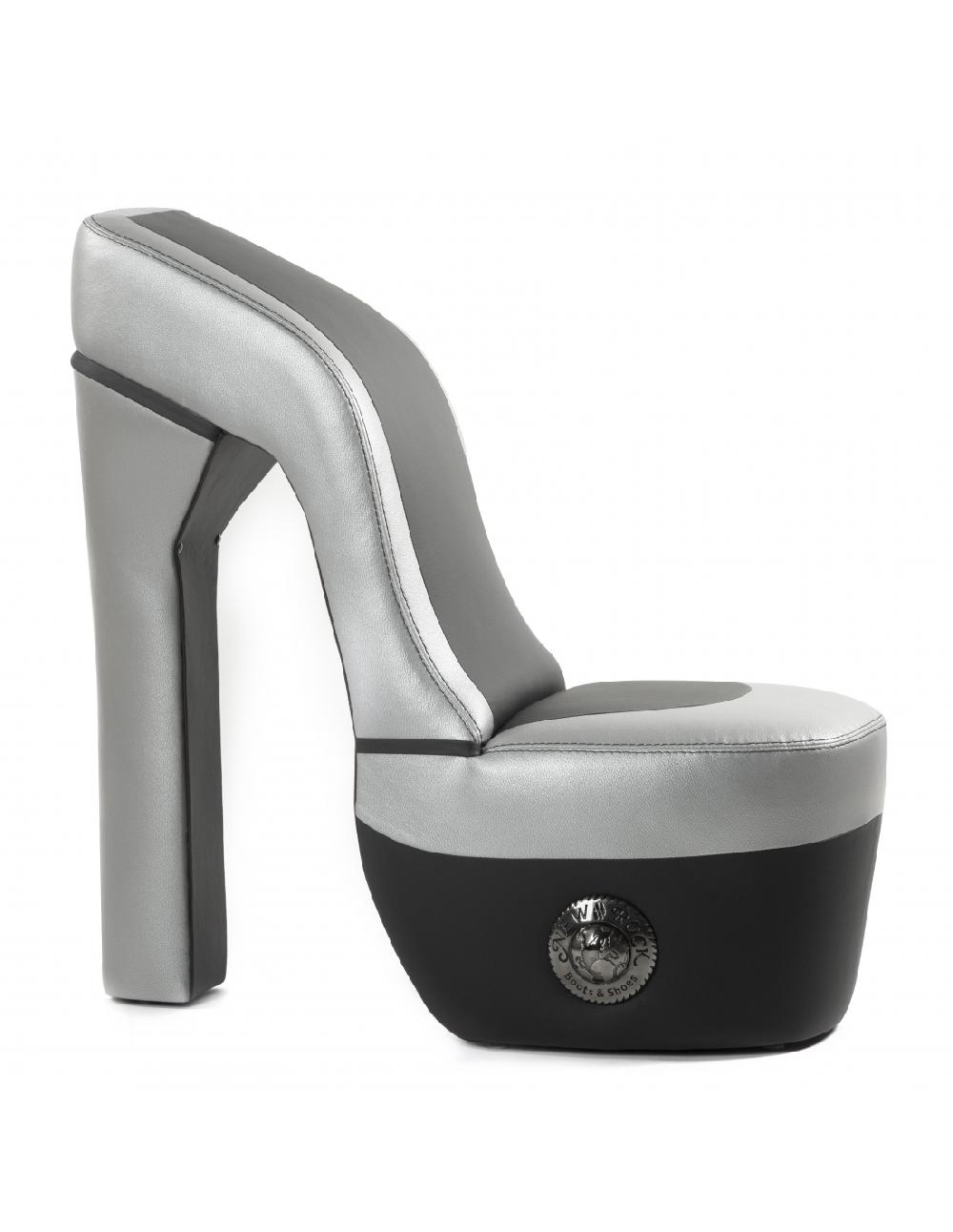 new rock PUFF_HALL-004