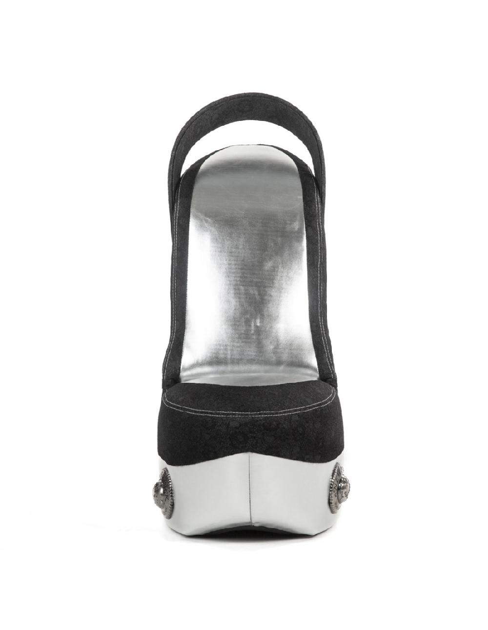 New Rock PUFF_HALL-005