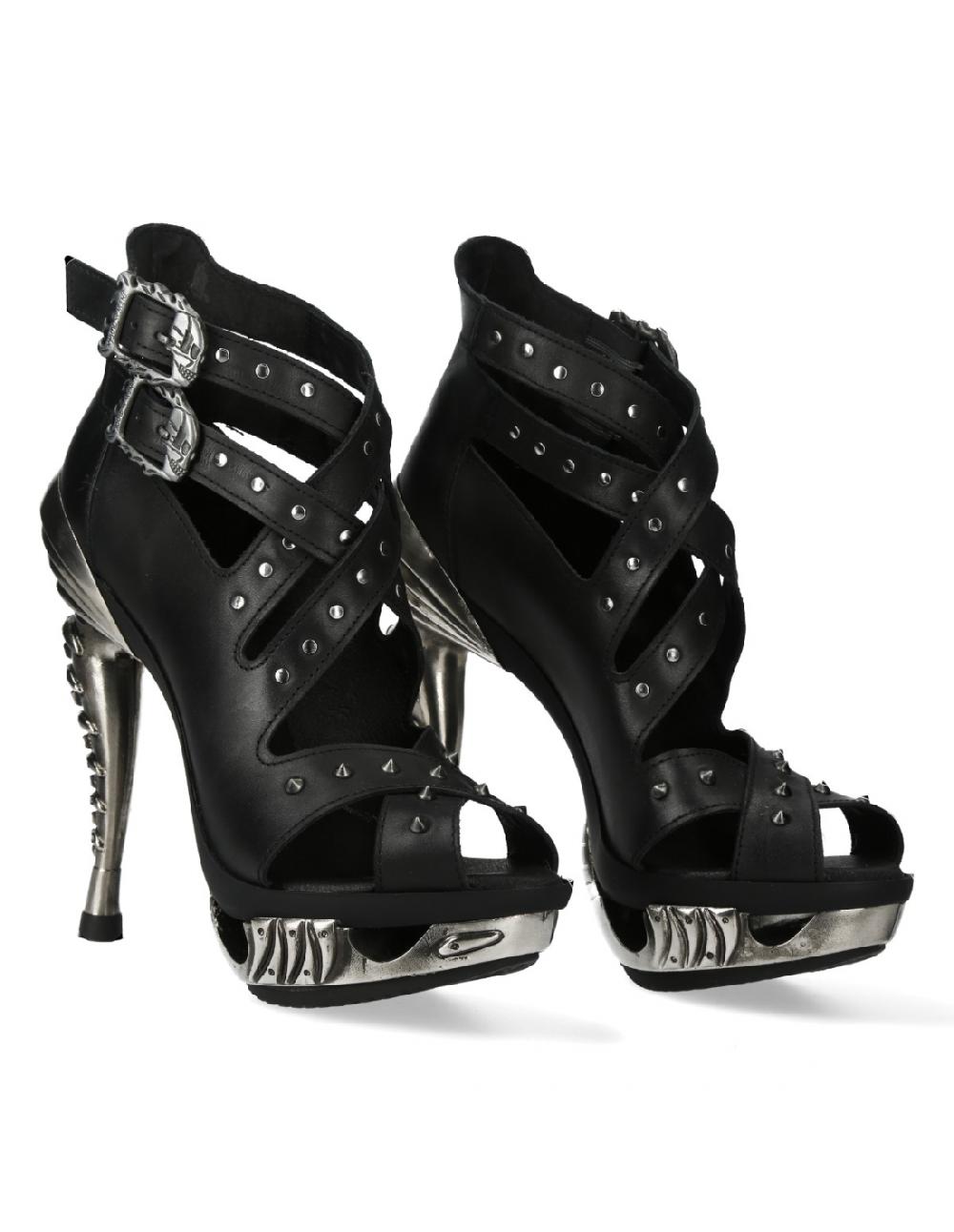 new rock PUNK M-MAGS001-S1