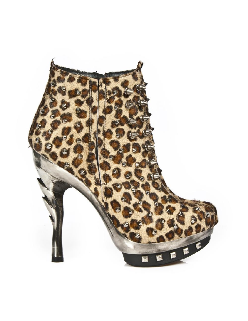 new rock PUNK M-PUNK068-C3