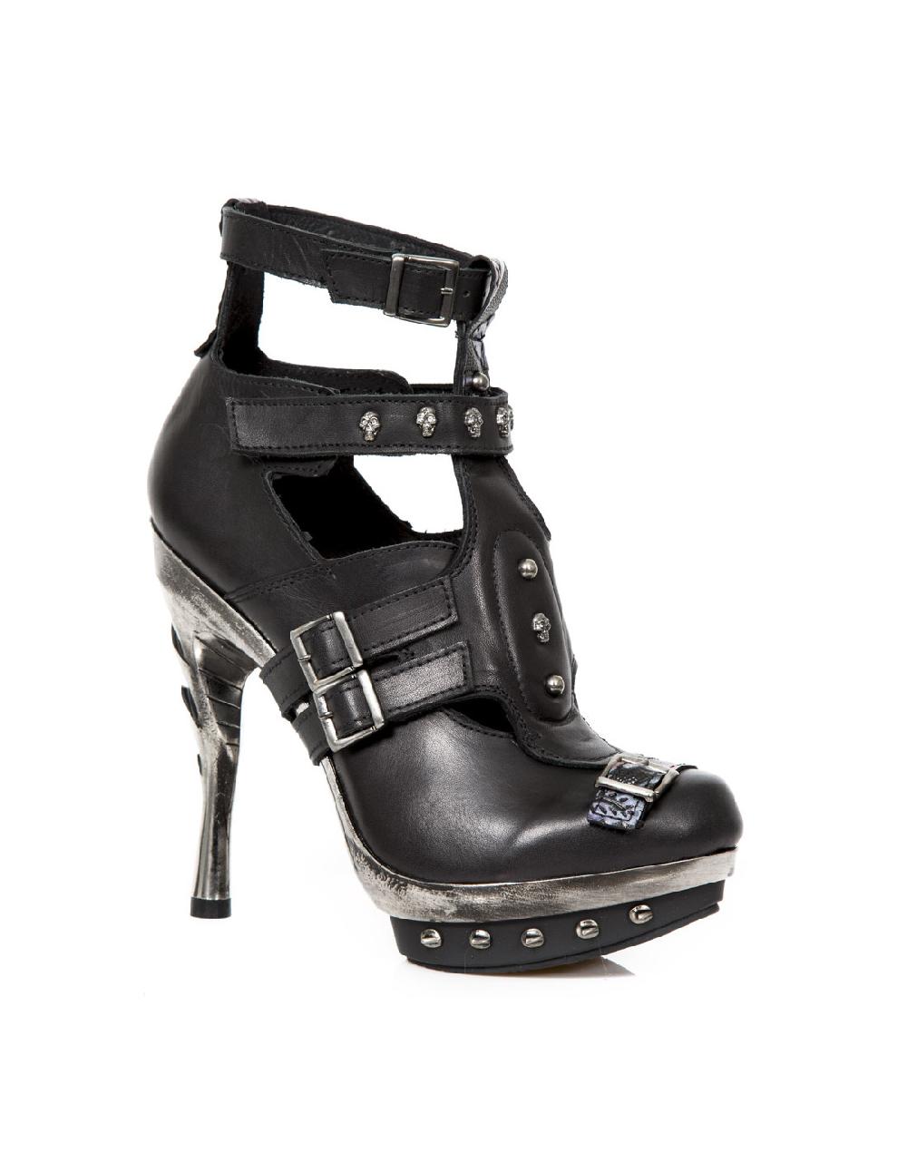 New Rock PUNK M-PUNK096-C1
