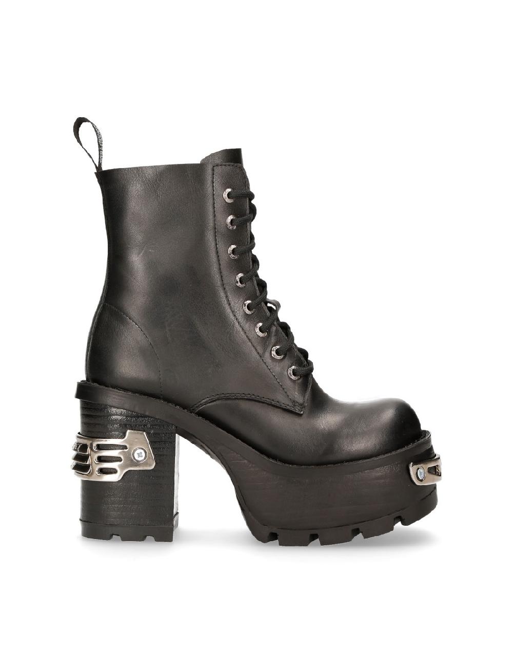 New Rock SEVENTY M-SEVE41-C1