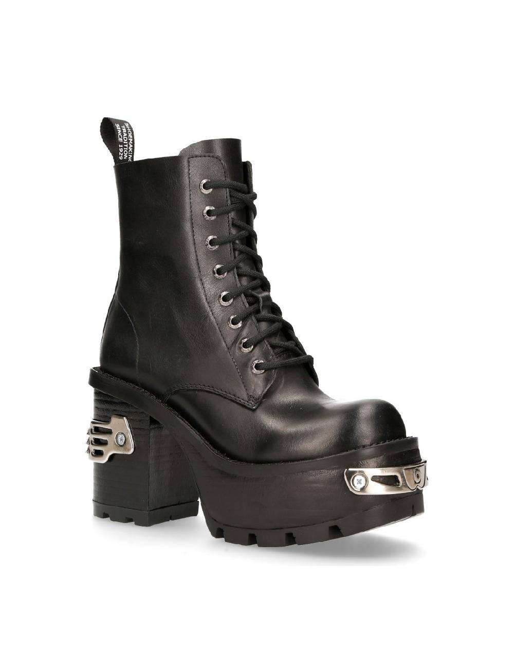 New Rock SEVENTY M-SEVE41-C1