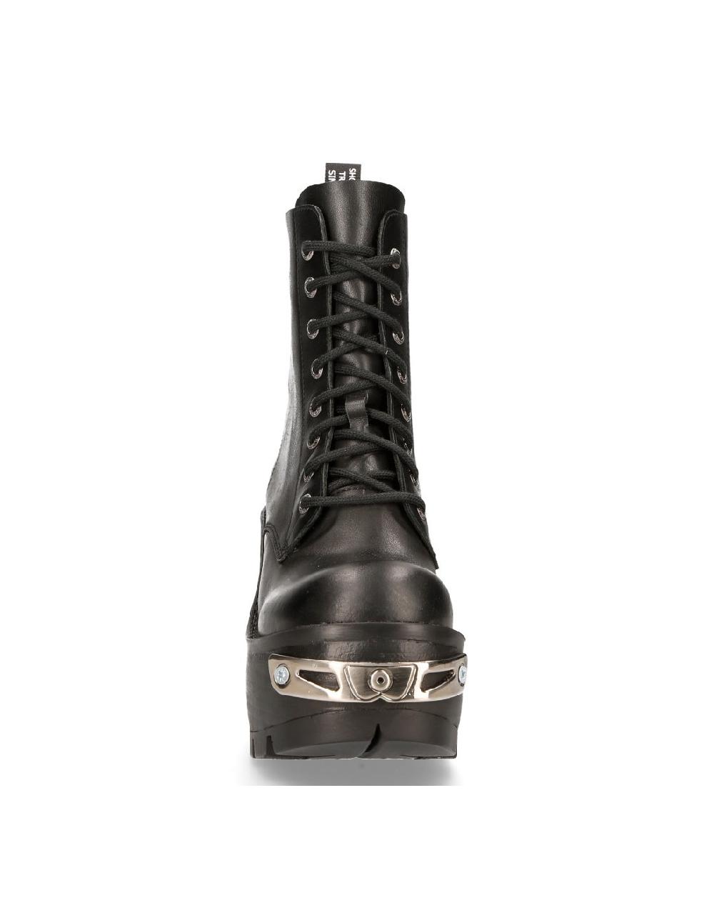New Rock SEVENTY M-SEVE41-C1