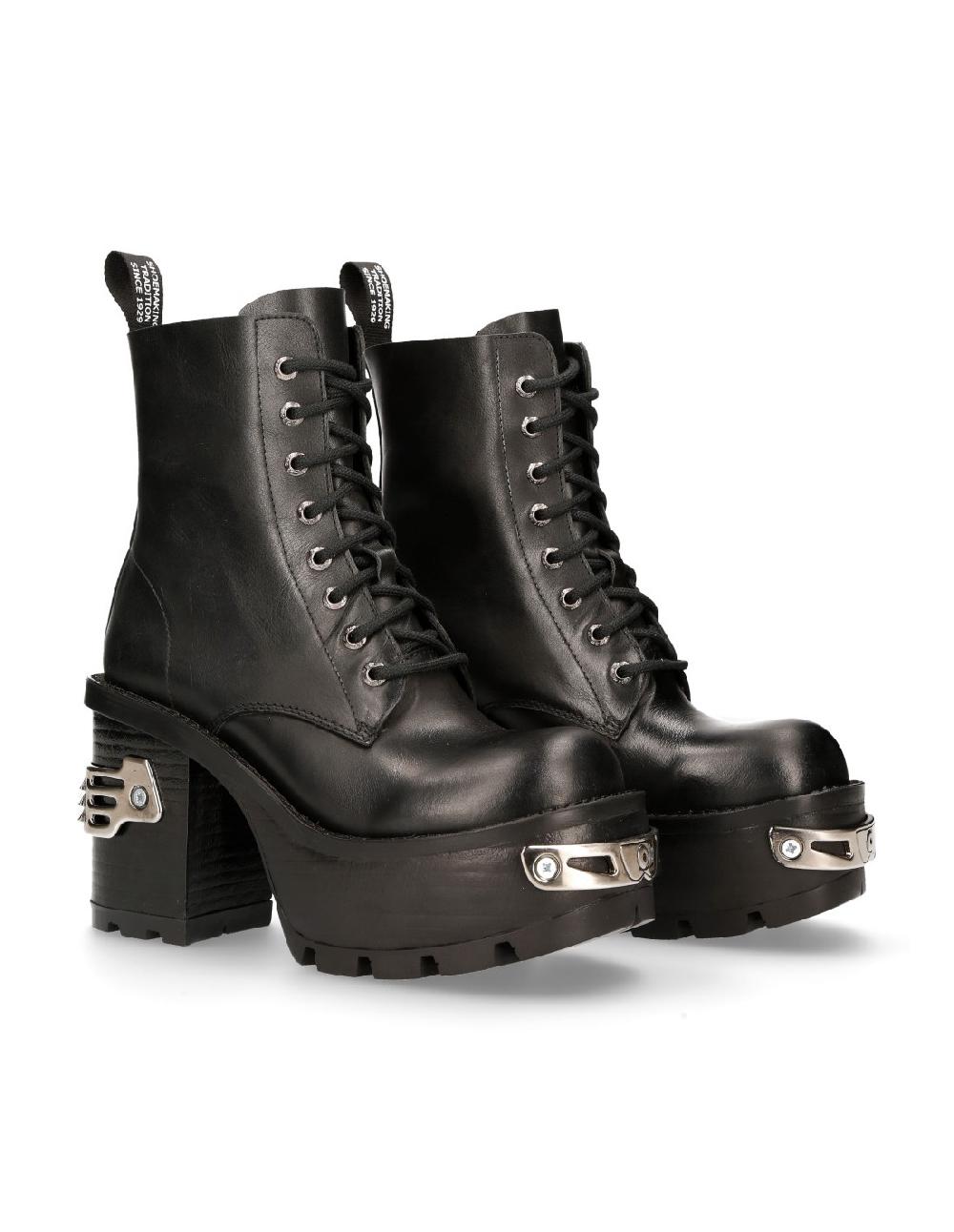 new rock SEVENTY M-SEVE41-C1