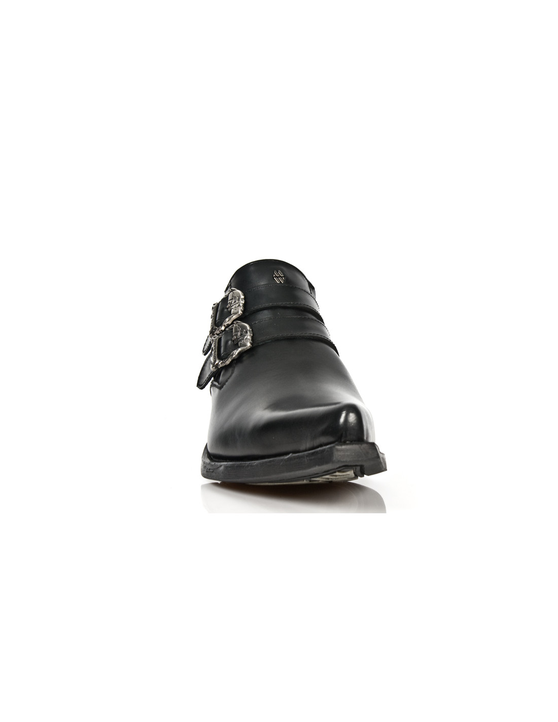New Rock SHOE BULL M-7960-C2