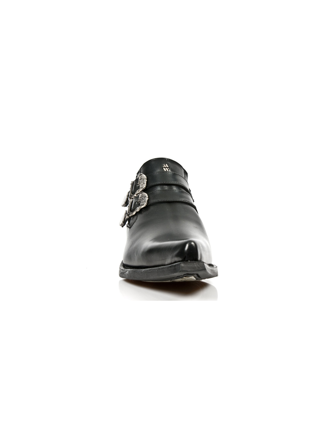 New Rock SHOE BULL M-7961-C10