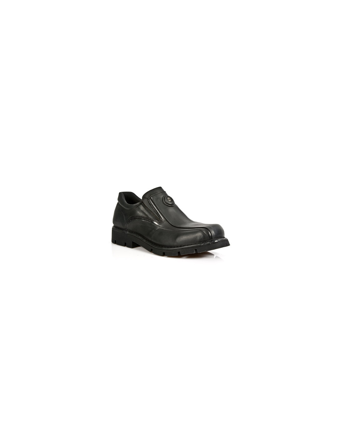 New Rock SHOE COMFORT M-1136-C1