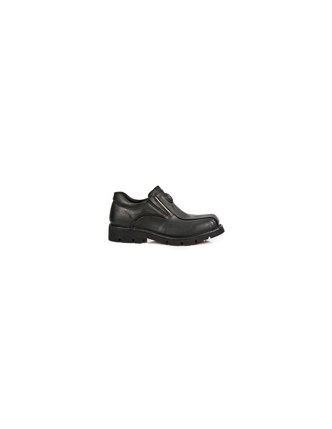 new rock SHOE COMFORT M-1136-C1