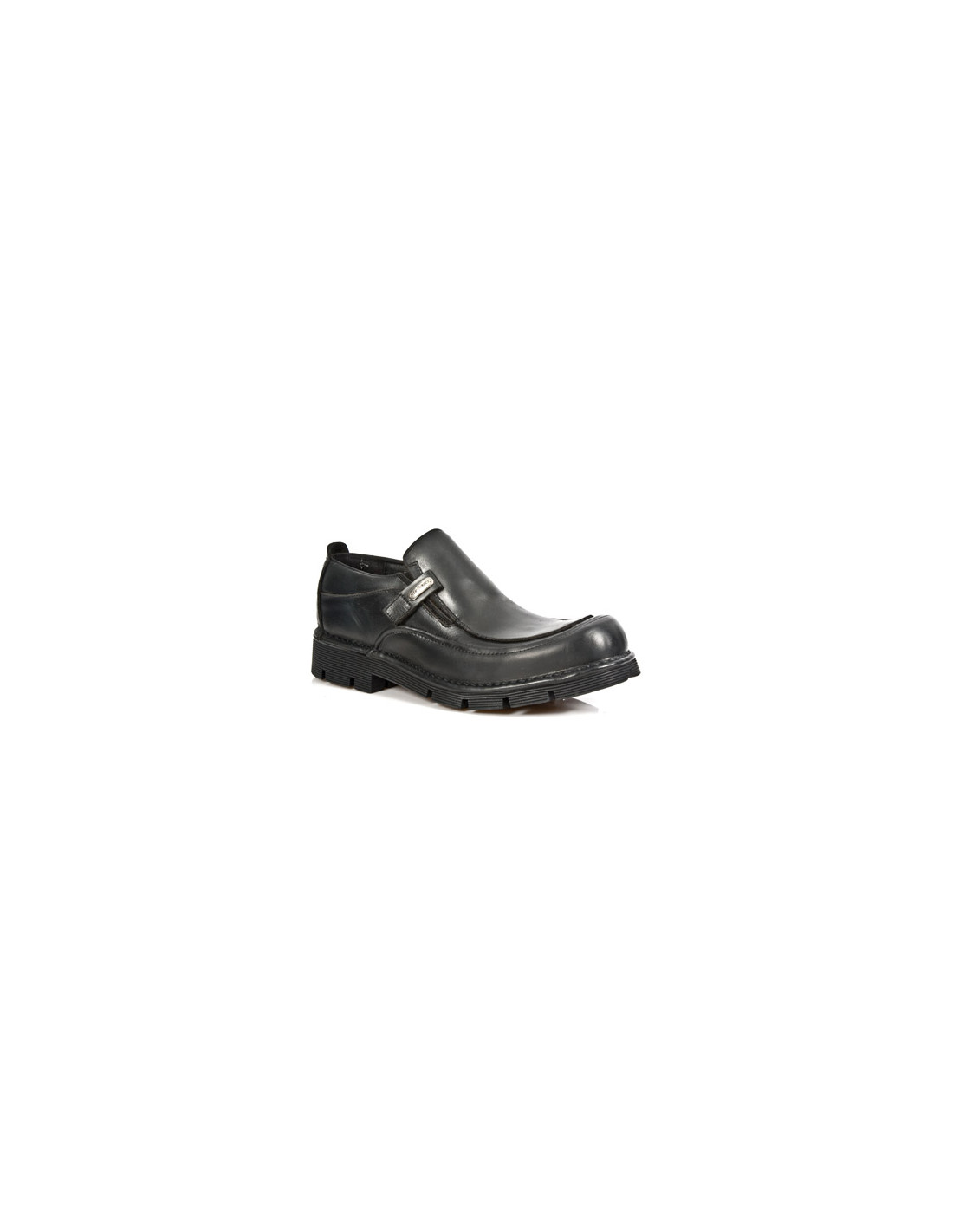 New Rock SHOE COMFORT M-1451-C1