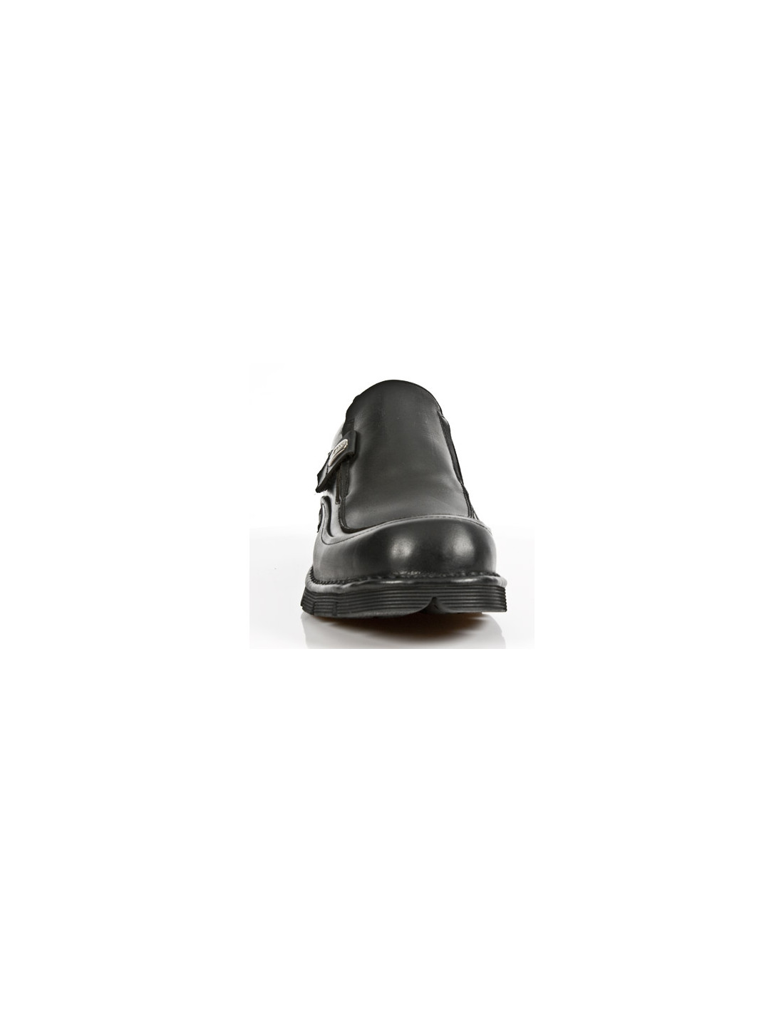 New Rock SHOE COMFORT M-1451-C1