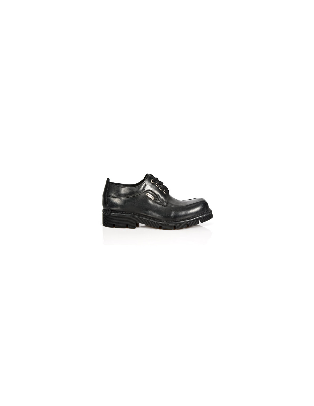 New Rock SHOE COMFORT M-1453-C1
