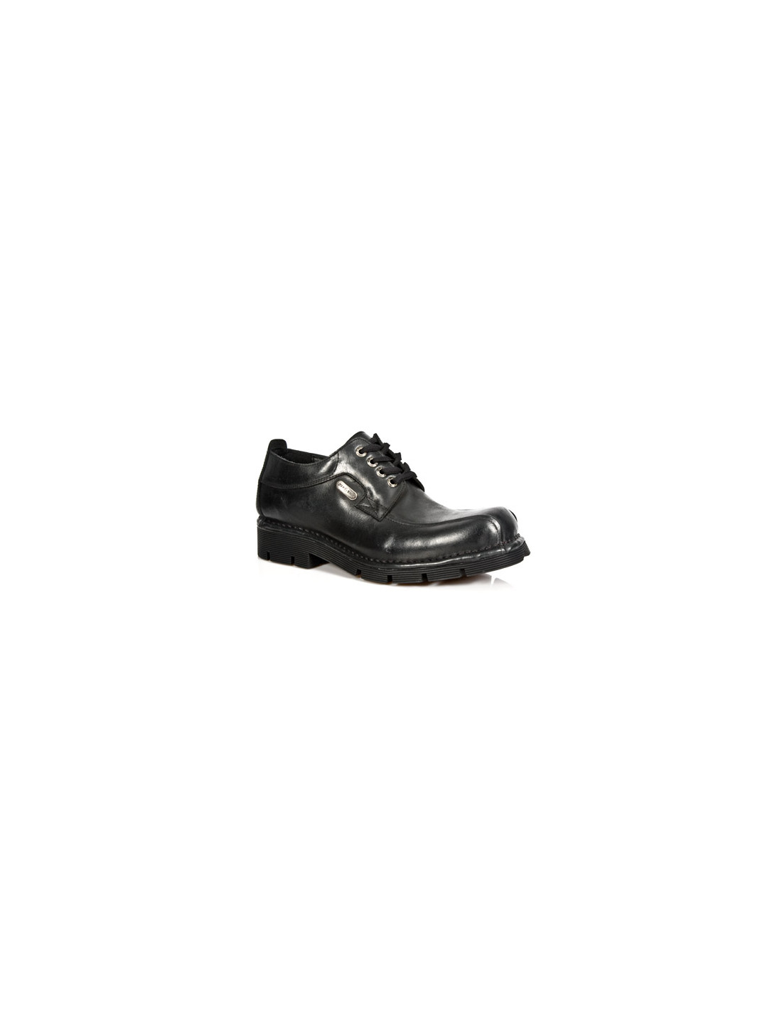 New Rock SHOE COMFORT M-1453-C1