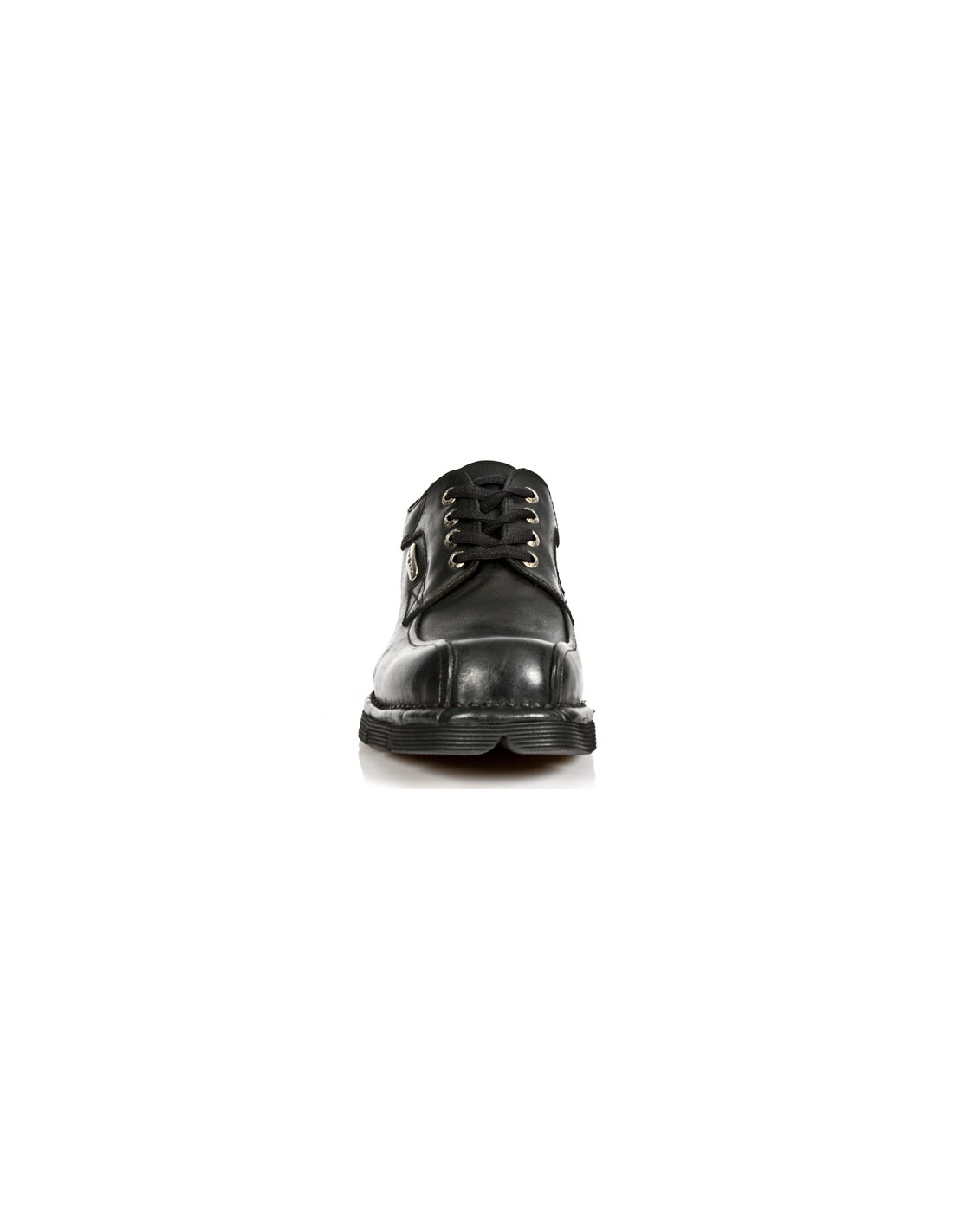 New Rock SHOE COMFORT M-1453-C1