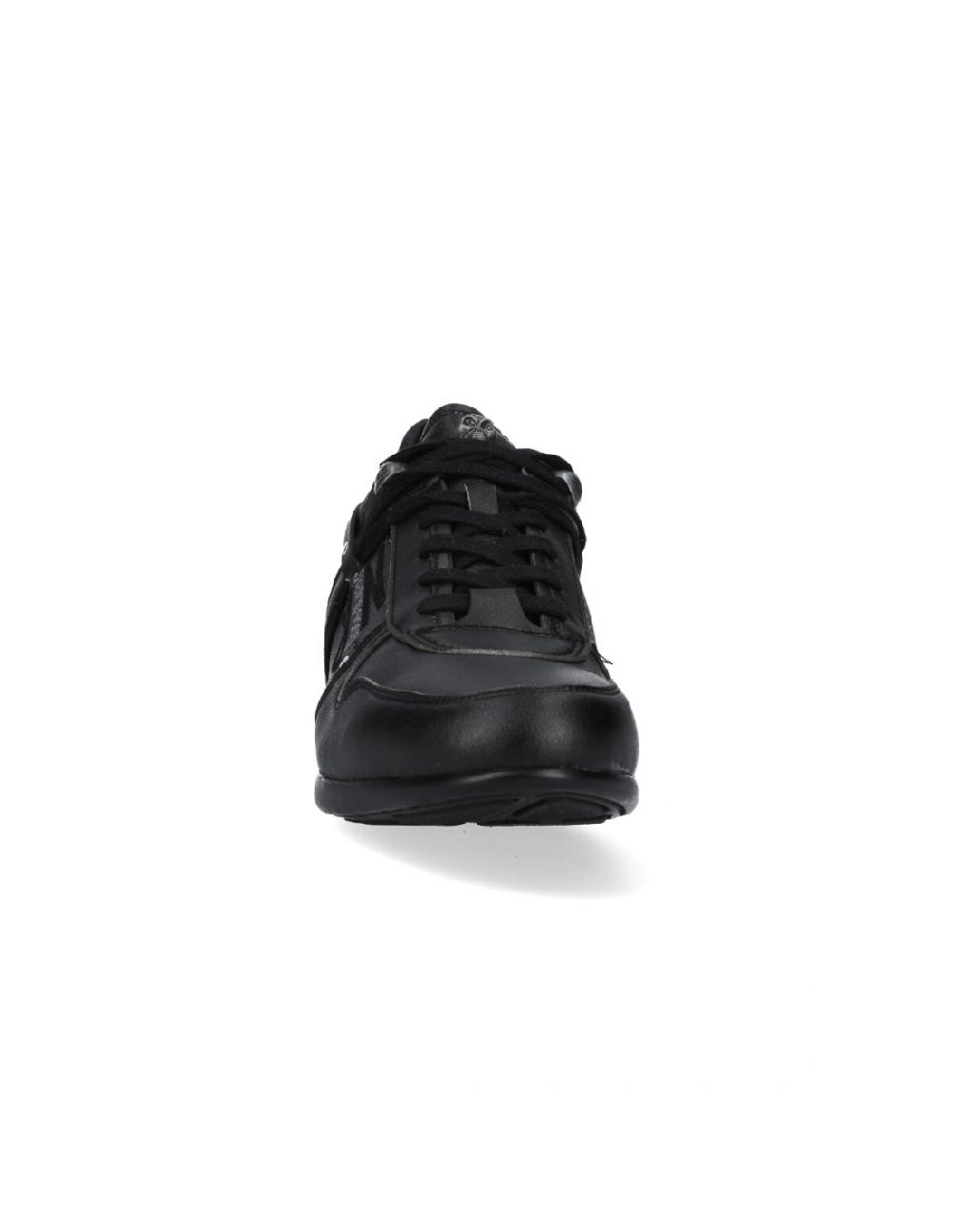 New Rock SHOE HYBRID M-HY001-V1