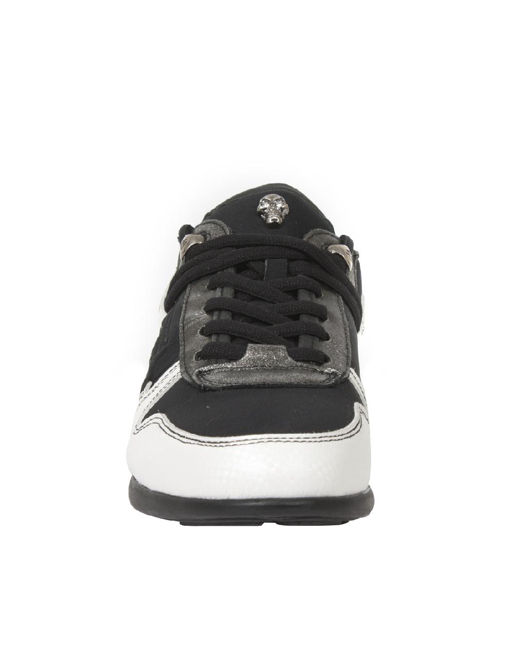 New Rock SHOE M-HY001-C24