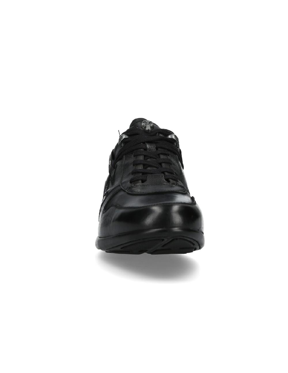 New Rock SHOE M-HY001-S1