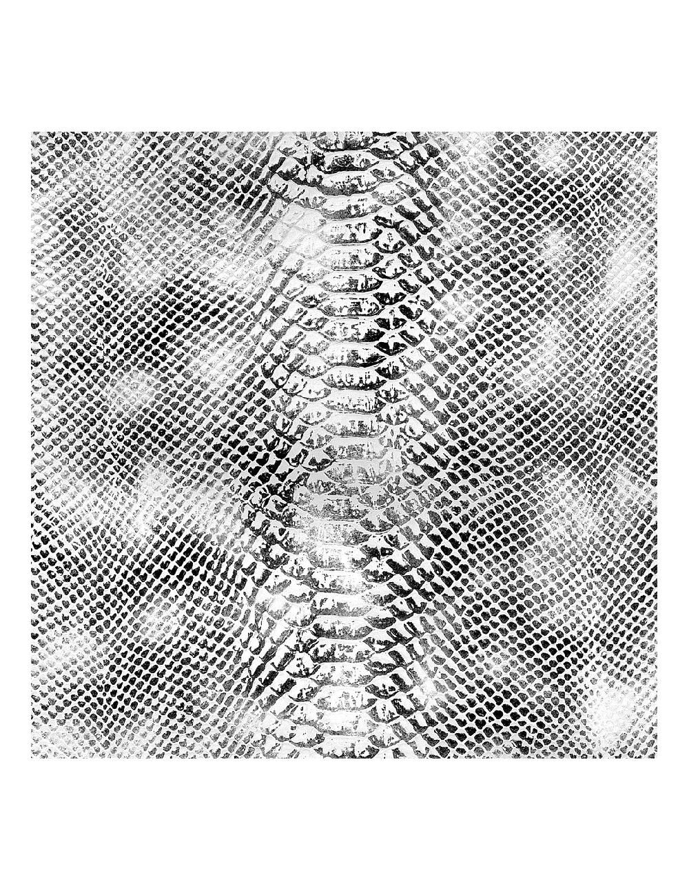 New Rock SHOE NEWMAN M-2246-C2