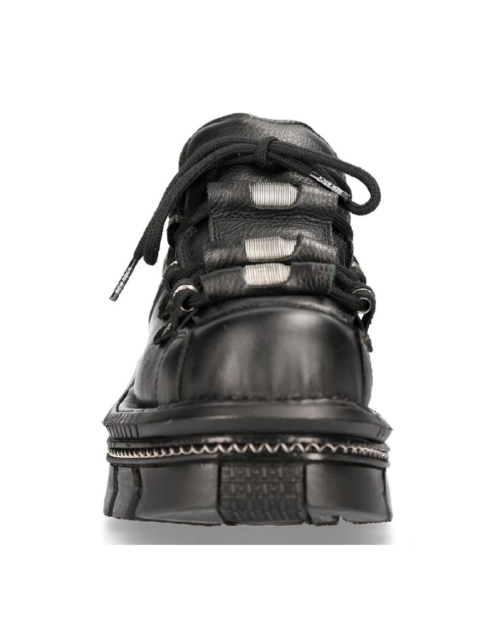 New Rock SHOE TECHNO M-233-C5