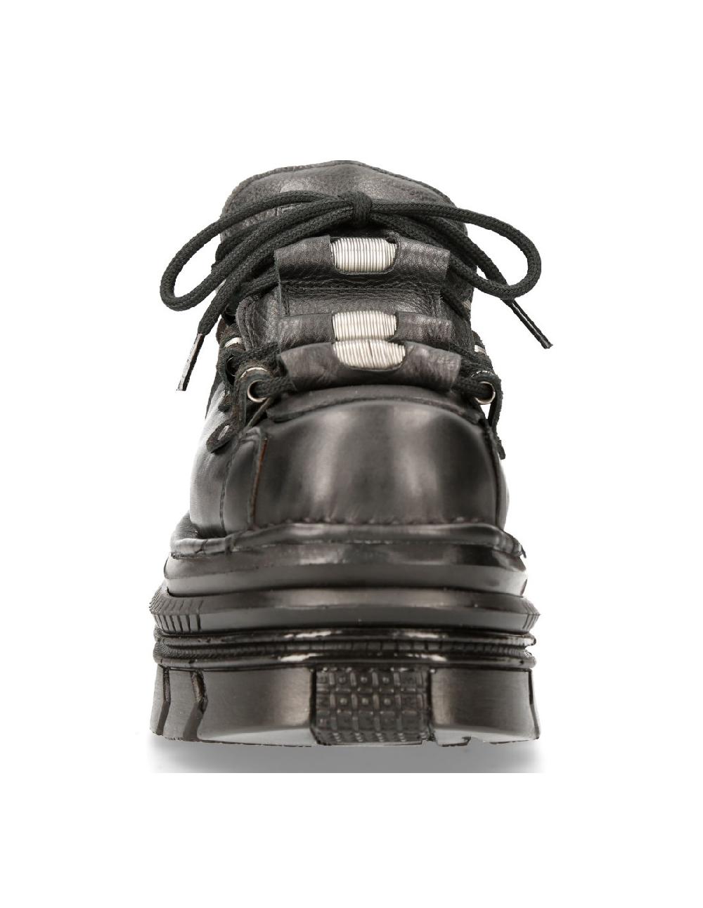 New Rock SHOE TECHNO M-233-C6
