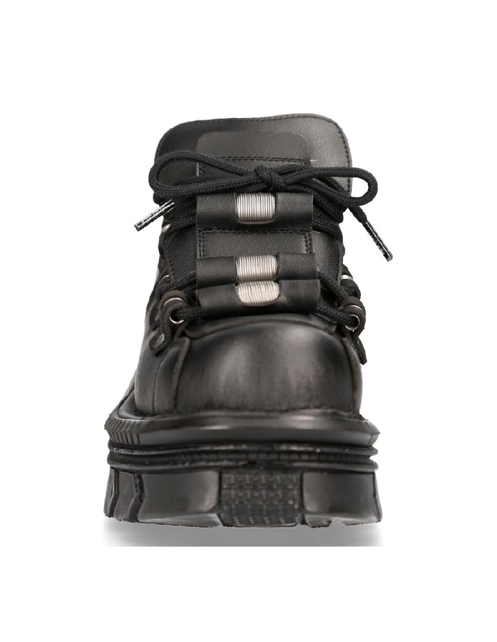 New Rock SHOE TECHNO M-233-V2