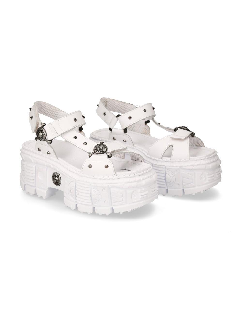 new rock TANK M-BIOS120-C8