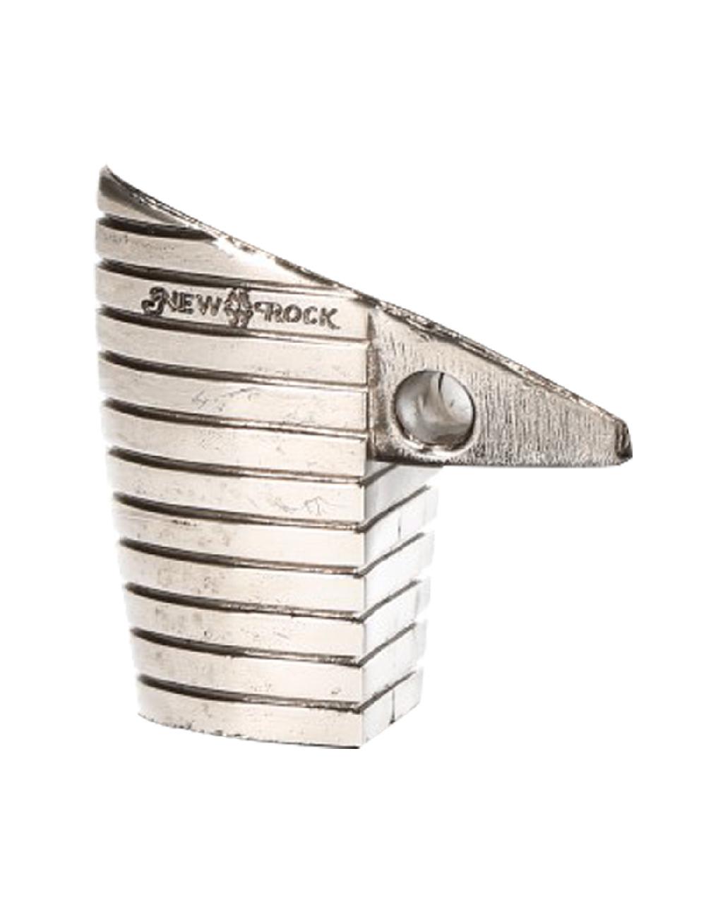 new rock TC_TRACERO_001