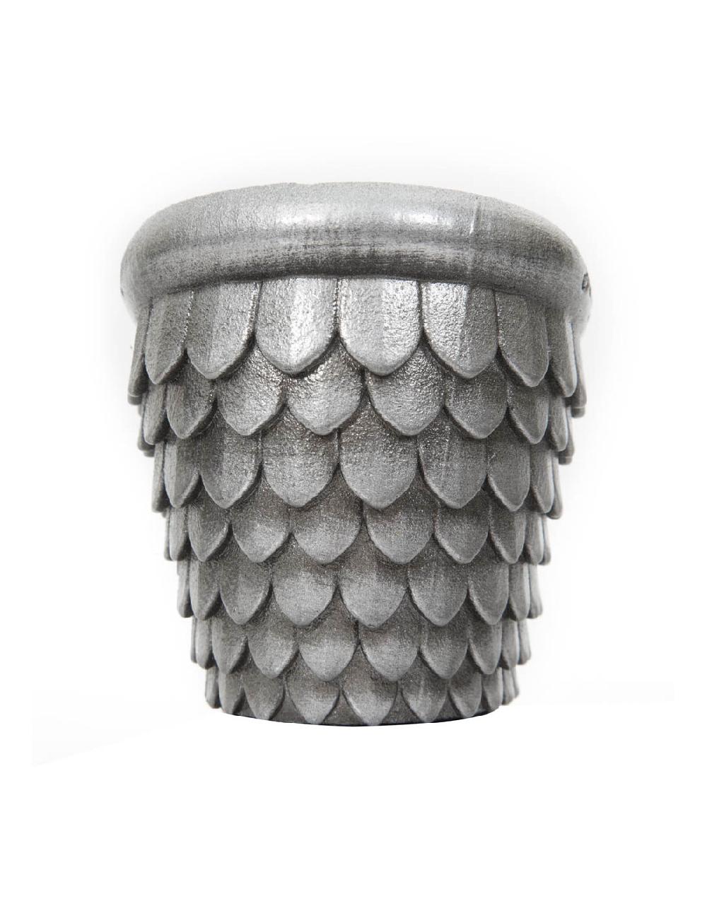 New Rock TC_TRAIL2_3D003