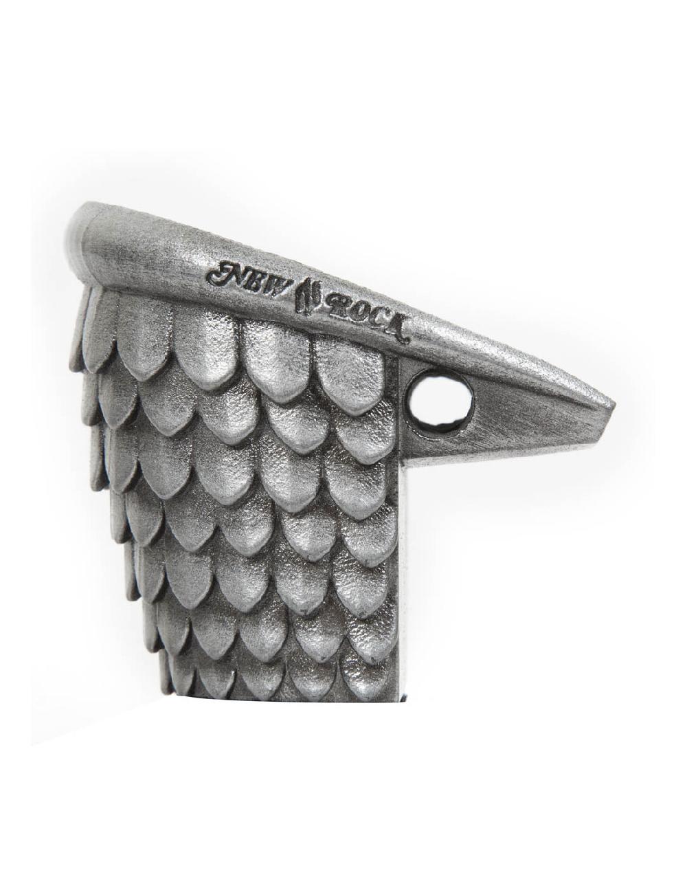 new rock TC_TRAIL2_3D003